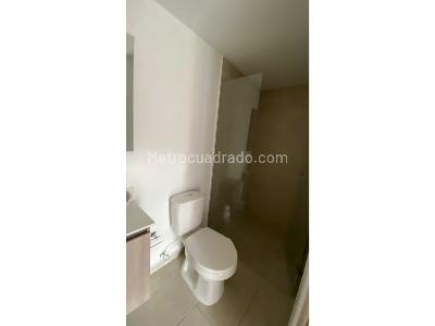 Apartamento de 3 alcobas en arriendo en Barrio Suarez, Bello, 68 m² · foto 11 de 20