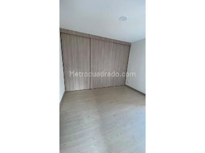 Apartamento de 3 alcobas en arriendo en Barrio Suarez, Bello, 68 m² · foto 12 de 20