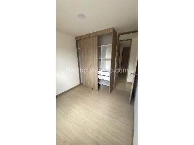 Apartamento de 3 alcobas en arriendo en Barrio Suarez, Bello, 68 m² · foto 15 de 20