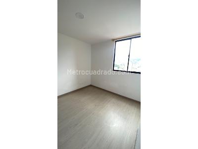 Apartamento de 3 alcobas en arriendo en Barrio Suarez, Bello, 68 m² · foto 16 de 20