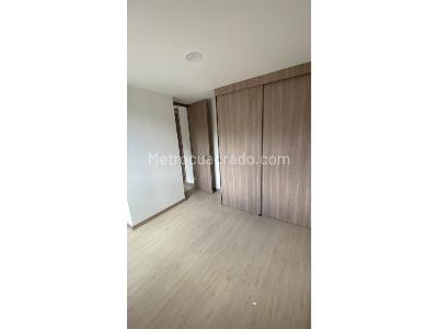 Apartamento de 3 alcobas en arriendo en Barrio Suarez, Bello, 68 m² · foto 17 de 20
