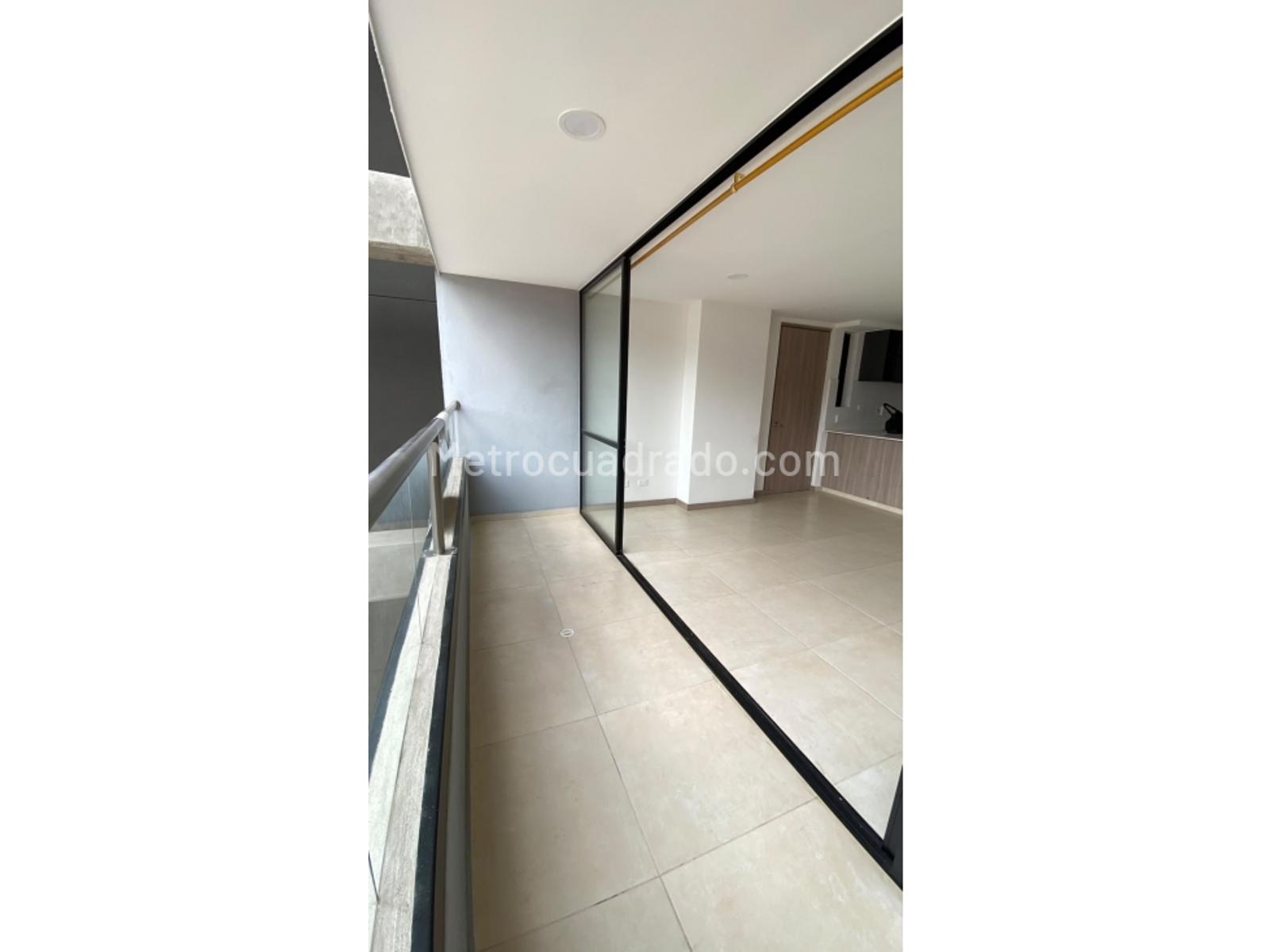 Foto del apartamento