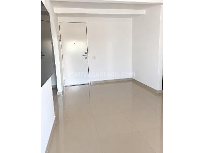 Apartamento de 3 alcobas en venta en Santa Ana, Bello, 48 m² · foto 2 de 20