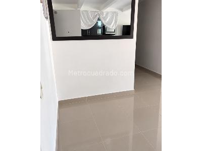 Apartamento de 3 alcobas en venta en Santa Ana, Bello, 48 m² · foto 7 de 20