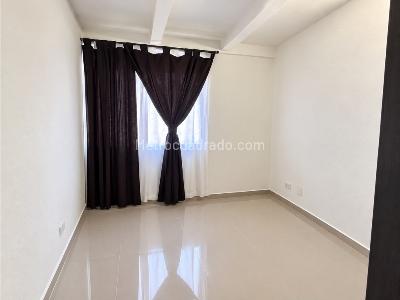 Apartamento de 3 alcobas en venta en Santa Ana, Bello, 48 m² · foto 8 de 20