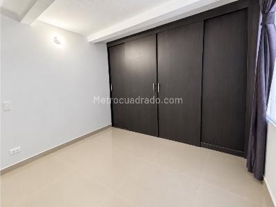 Apartamento de 3 alcobas en venta en Santa Ana, Bello, 48 m² · foto 9 de 20
