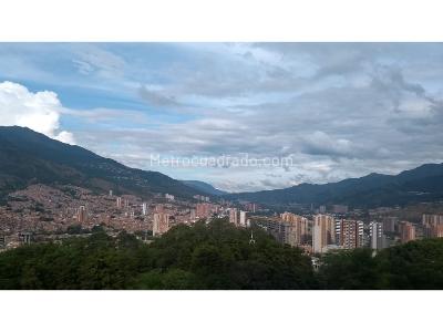Apartamento de 3 alcobas en venta en Santa Ana, Bello, 48 m² · foto 13 de 20