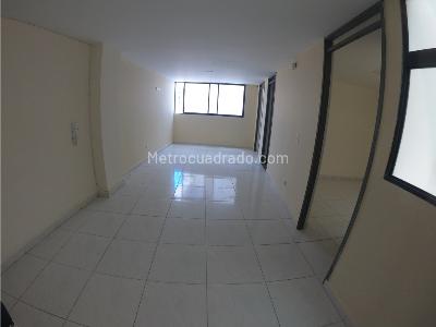 Apartamento en arriendo en Andalucia, Bello · foto 2 de 13