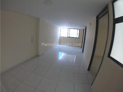 Apartamento en arriendo en Andalucia, Bello · foto 3 de 13