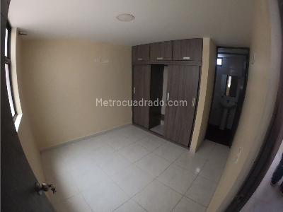 Apartamento en arriendo en Andalucia, Bello · foto 4 de 13