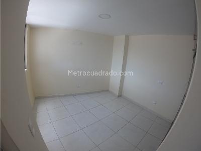Apartamento en arriendo en Andalucia, Bello · foto 5 de 13