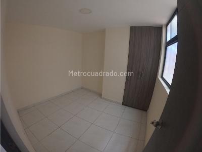 Apartamento en arriendo en Andalucia, Bello · foto 6 de 13