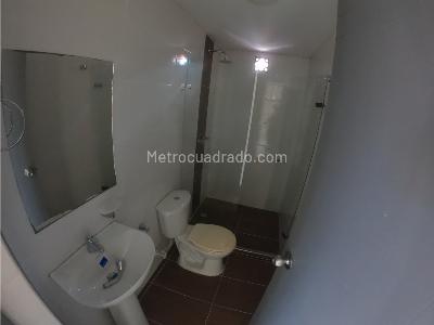 Apartamento en arriendo en Andalucia, Bello · foto 9 de 13