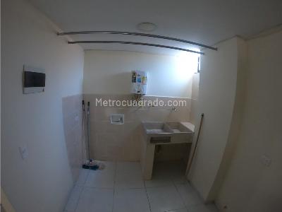 Apartamento en arriendo en Andalucia, Bello · foto 11 de 13