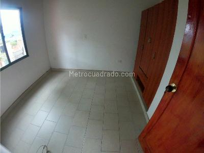 Apartamento de 2 alcobas en venta en Aldea Hato Nuevo, Bello, 50 m² · foto 5 de 14