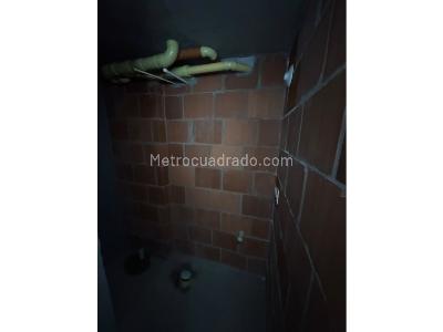 Apartamento de 3 alcobas en venta en La Gabriela, Bello, 54 m² · foto 10 de 10