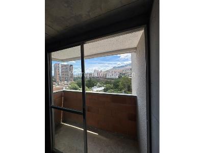 Apartamento de 3 alcobas en venta en La Gabriela, Bello, 54 m² · foto 2 de 10