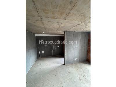 Apartamento de 3 alcobas en venta en La Gabriela, Bello, 54 m² · foto 7 de 10