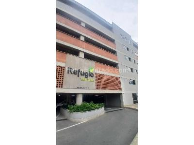 Apartamento en Arriendo, Navarra, Bello