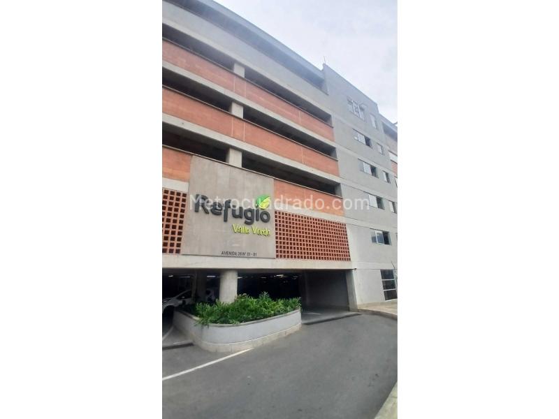 Apartamento en Arriendo, Navarra, Bello