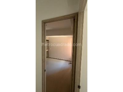 Apartamento de 3 alcobas en venta en Santa Ana, Bello, 73 m² · foto 20 de 20