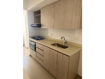 Apartamento de 3 alcobas en venta en Santa Ana, Bello, 73 m² · foto 2 de 20