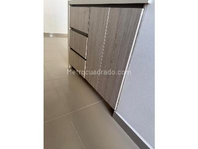 Apartamento de 3 alcobas en venta en Santa Ana, Bello, 73 m² · foto 4 de 20