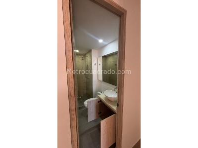 Apartamento de 3 alcobas en venta en Santa Ana, Bello, 73 m² · foto 7 de 20