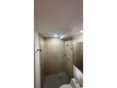 Apartamento de 3 alcobas en venta en Santa Ana, Bello, 73 m² · foto 8 de 20