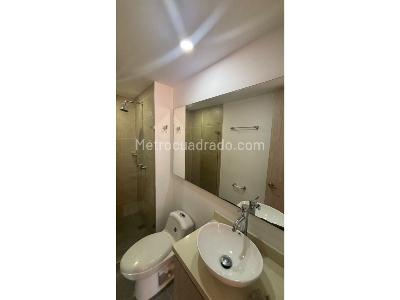 Apartamento de 3 alcobas en venta en Santa Ana, Bello, 73 m² · foto 9 de 20