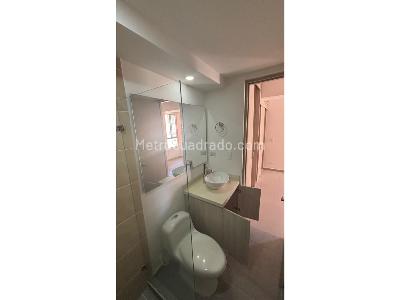 Apartamento de 3 alcobas en venta en Santa Ana, Bello, 73 m² · foto 10 de 20