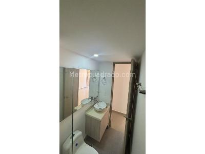 Apartamento de 3 alcobas en venta en Santa Ana, Bello, 73 m² · foto 11 de 20