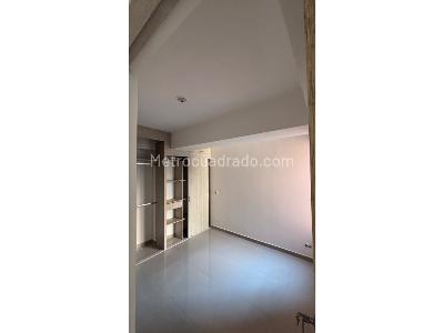 Apartamento de 3 alcobas en venta en Santa Ana, Bello, 73 m² · foto 14 de 20
