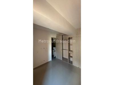 Apartamento de 3 alcobas en venta en Santa Ana, Bello, 73 m² · foto 15 de 20