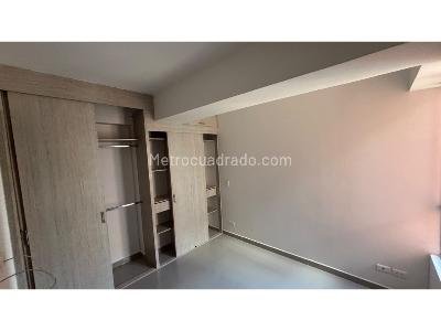 Apartamento de 3 alcobas en venta en Santa Ana, Bello, 73 m² · foto 17 de 20