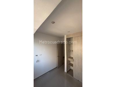 Apartamento de 3 alcobas en venta en Santa Ana, Bello, 73 m² · foto 18 de 20