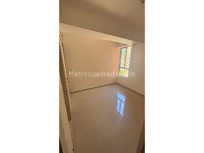 Apartamento de 3 alcobas en venta en Santa Ana, Bello, 73 m² · foto 19 de 20