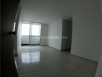Apartamento en Arriendo, Barrio Obrero, Bello