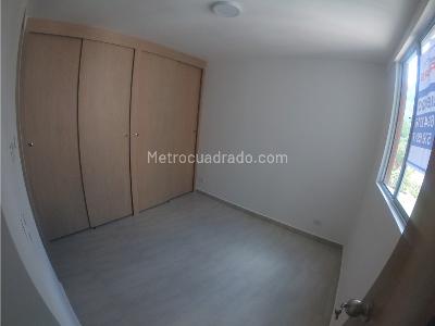 Apartamento de 3 alcobas en arriendo en Andalucia, Bello, 75 m² · foto 5 de 14