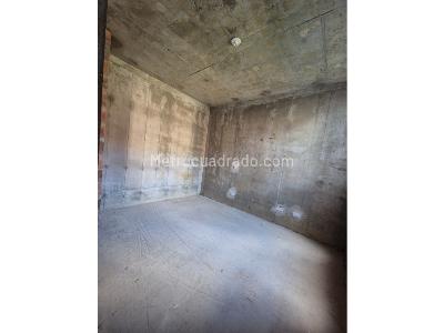 Apartamento de 2 alcobas en venta en Belo Horizonte Valadares, Bello, 48 m² · foto 5 de 16