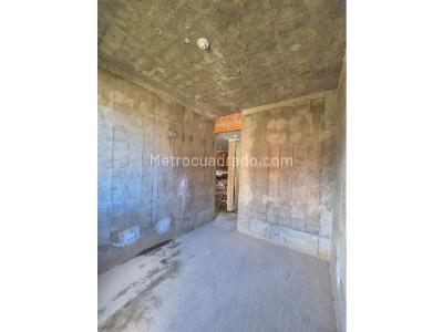 Apartamento de 2 alcobas en venta en Belo Horizonte Valadares, Bello, 48 m² · foto 6 de 16