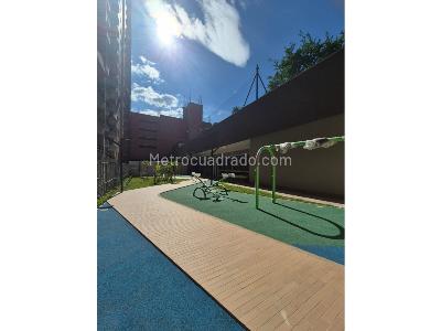 Apartamento de 2 alcobas en venta en Belo Horizonte Valadares, Bello, 48 m² · foto 10 de 16