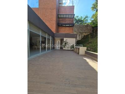 Apartamento de 2 alcobas en venta en Belo Horizonte Valadares, Bello, 48 m² · foto 14 de 16
