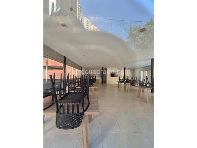 Apartamento de 2 alcobas en venta en Belo Horizonte Valadares, Bello, 48 m² · foto 15 de 16