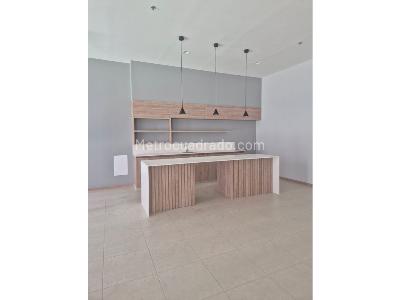 Apartamento de 2 alcobas en venta en Belo Horizonte Valadares, Bello, 48 m² · foto 16 de 16