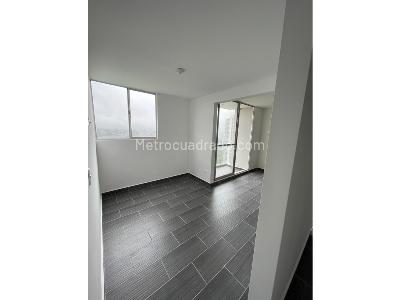 Apartamento de 2 alcobas en venta en Fontibon, Rionegro, 52 m² · foto 2 de 18