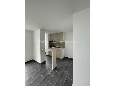 Apartamento de 2 alcobas en venta en Fontibon, Rionegro, 52 m² · foto 5 de 18