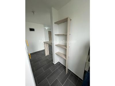 Apartamento de 2 alcobas en venta en Fontibon, Rionegro, 52 m² · foto 6 de 18