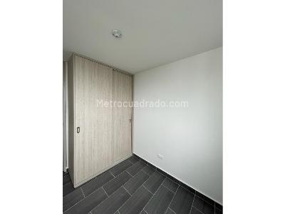 Apartamento de 2 alcobas en venta en Fontibon, Rionegro, 52 m² · foto 8 de 18