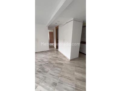 Apartamento de 2 alcobas en venta en Paris, Bello, 48 m² · foto 5 de 15